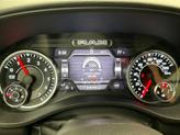 Thumbnail of 2023 Bright White Clearcoat RAM 1500