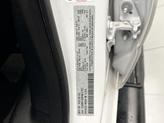 Thumbnail of 2023 Bright White Clearcoat RAM 1500