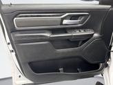 Thumbnail of 2023 Bright White Clearcoat RAM 1500