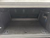 Thumbnail of 2022 CARBONIZED GRAY METALLIC Ford Bronco