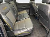 Thumbnail of 2023 ANTIMATTER BLUE METALLIC Ford F-150