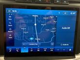 Thumbnail of 2023 ANTIMATTER BLUE METALLIC Ford F-150