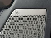 Thumbnail of 2023 ANTIMATTER BLUE METALLIC Ford F-150