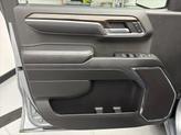 Thumbnail of 2024 Sterling Metallic GMC Sierra 1500