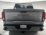 Thumbnail of 2024 Sterling Metallic GMC Sierra 1500