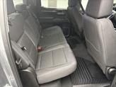 Thumbnail of 2024 Sterling Metallic GMC Sierra 1500