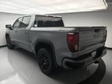 Thumbnail of 2024 Sterling Metallic GMC Sierra 1500