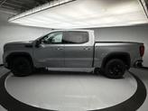 Thumbnail of 2024 Sterling Metallic GMC Sierra 1500