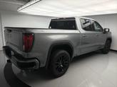 Thumbnail of 2024 Sterling Metallic GMC Sierra 1500
