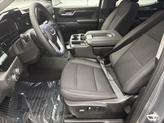 Thumbnail of 2024 Sterling Metallic GMC Sierra 1500