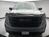 Thumbnail of 2024 Sterling Metallic GMC Sierra 1500