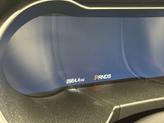 Thumbnail of 2022 DARK MATTER GRAY METALLIC Ford Mustang