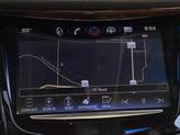 Thumbnail of 2017 Dark Granite Metallic Cadillac Escalade