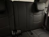 Thumbnail of 2017 Dark Granite Metallic Cadillac Escalade