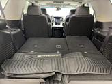 Thumbnail of 2017 Dark Granite Metallic Cadillac Escalade