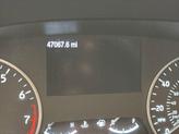 Thumbnail of 2020 LIGHTNING BLUE METALLIC Ford EcoSport