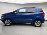 Thumbnail of 2020 LIGHTNING BLUE METALLIC Ford EcoSport