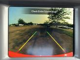 Thumbnail of 2023 Torred Clearcoat Dodge Charger