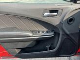 Thumbnail of 2023 Torred Clearcoat Dodge Charger
