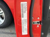 Thumbnail of 2023 Torred Clearcoat Dodge Charger