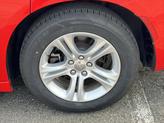 Thumbnail of 2023 Torred Clearcoat Dodge Charger