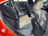 Thumbnail of 2023 Torred Clearcoat Dodge Charger