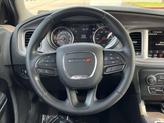 Thumbnail of 2023 Torred Clearcoat Dodge Charger