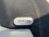 Thumbnail of 2023 Torred Clearcoat Dodge Charger