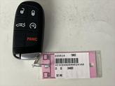 Thumbnail of 2023 Torred Clearcoat Dodge Charger