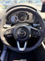 Thumbnail of 2025 Jet Black Mica Mazda CX-5