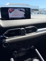 Thumbnail of 2025 Jet Black Mica Mazda CX-5