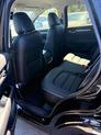 Thumbnail of 2025 Jet Black Mica Mazda CX-5