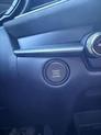 Thumbnail of 2024 Zircon Sand Metallic Mazda CX-30