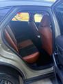 Thumbnail of 2024 Zircon Sand Metallic Mazda CX-30