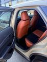 Thumbnail of 2024 Zircon Sand Metallic Mazda CX-30