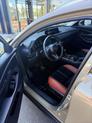 Thumbnail of 2024 Zircon Sand Metallic Mazda CX-30