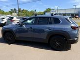 Thumbnail of 2025 Polymetal Gray Metallic Mazda CX-50 Hybrid