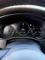 Thumbnail of 2025 Polymetal Gray Metallic Mazda CX-50 Hybrid