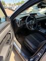 Thumbnail of 2025 Polymetal Gray Metallic Mazda CX-50 Hybrid