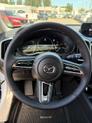 Thumbnail of 2025 Polymetal Gray Metallic Mazda CX-50 Hybrid