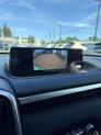 Thumbnail of 2025 Polymetal Gray Metallic Mazda CX-50 Hybrid