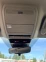Thumbnail of 2025 Polymetal Gray Metallic Mazda CX-50 Hybrid