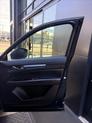 Thumbnail of 2023 Deep Crystal Blue Mica Mazda CX-5