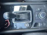 Thumbnail of 2023 Deep Crystal Blue Mica Mazda CX-5