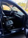 Thumbnail of 2023 Deep Crystal Blue Mica Mazda CX-5