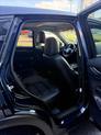 Thumbnail of 2023 Deep Crystal Blue Mica Mazda CX-5