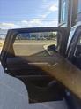 Thumbnail of 2023 Deep Crystal Blue Mica Mazda CX-5