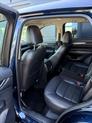 Thumbnail of 2023 Deep Crystal Blue Mica Mazda CX-5