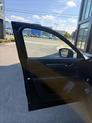 Thumbnail of 2023 Deep Crystal Blue Mica Mazda CX-5