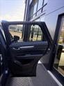 Thumbnail of 2023 Deep Crystal Blue Mica Mazda CX-5
